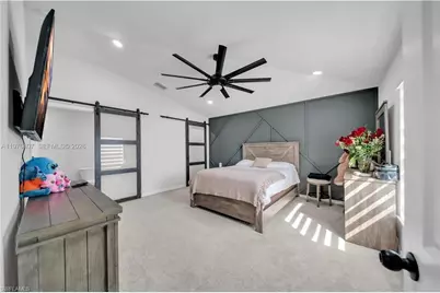 1105 NW 24th Pl, Cape Coral, FL 33993 - Photo 13