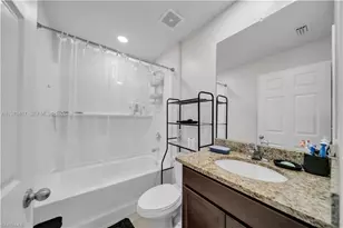 1105 NW 24th Pl, Cape Coral, FL 33993 - Photo 23