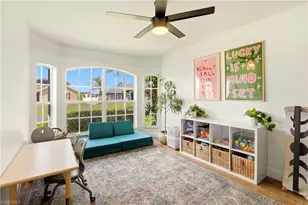 1910 SW 39th St, Cape Coral, FL 33914 - Photo 19