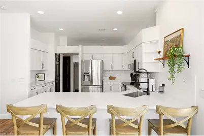 1910 SW 39th St, Cape Coral, FL 33914 - Photo 7