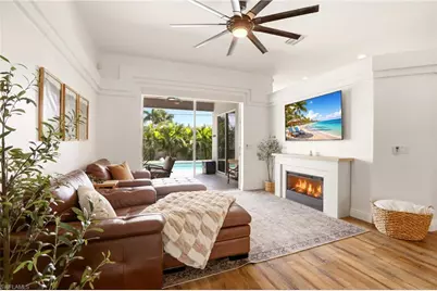 1910 SW 39th St, Cape Coral, FL 33914 - Photo 3