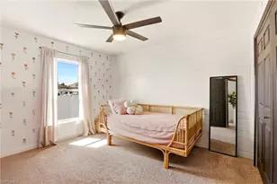 1910 SW 39th St, Cape Coral, FL 33914 - Photo 25