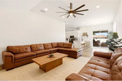 1910 SW 39th St, Cape Coral, FL 33914 - Photo 17