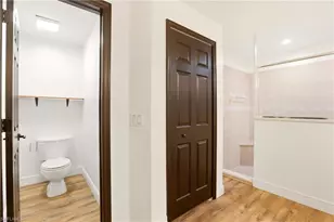 1910 SW 39th St, Cape Coral, FL 33914 - Photo 31