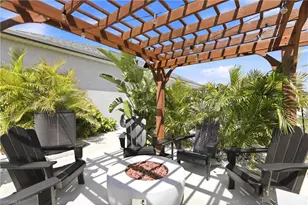 1910 SW 39th St, Cape Coral, FL 33914 - Photo 45