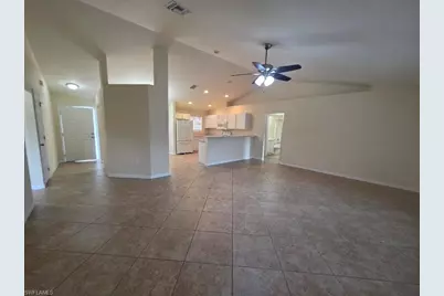 6135 Higgins Ave, Fort Myers, FL 33905 - Photo 9