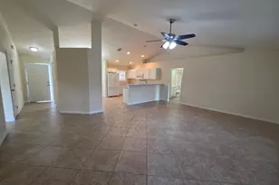 6135 Higgins Ave, Fort Myers, FL 33905 - Photo 9