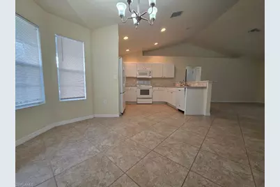 6135 Higgins Ave, Fort Myers, FL 33905 - Photo 5