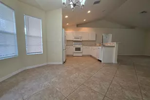 6135 Higgins Ave, Fort Myers, FL 33905 - Photo 5