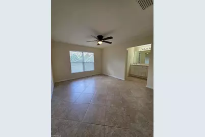 6135 Higgins Ave, Fort Myers, FL 33905 - Photo 11