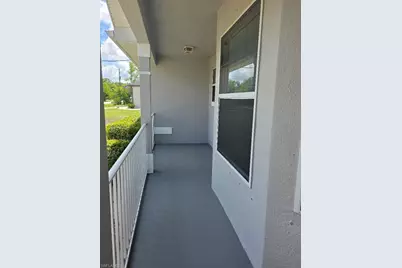 6135 Higgins Ave, Fort Myers, FL 33905 - Photo 3