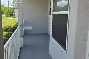 6135 Higgins Ave, Fort Myers, FL 33905 - Photo 3