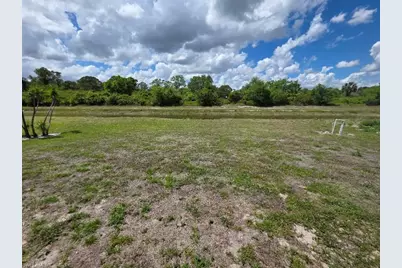 6135 Higgins Ave, Fort Myers, FL 33905 - Photo 23