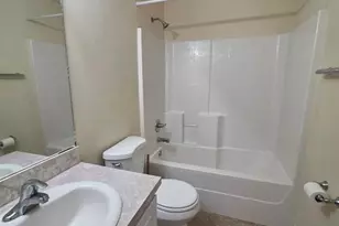 6135 Higgins Ave, Fort Myers, FL 33905 - Photo 17