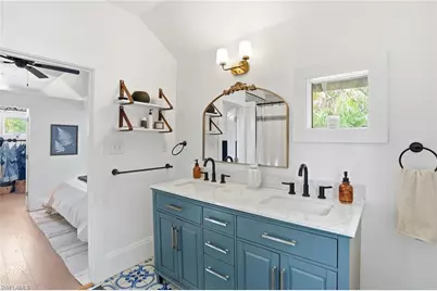 1473 Barcelona Ave, Fort Myers, FL 33901 - Photo 29