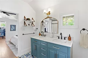 1473 Barcelona Ave, Fort Myers, FL 33901 - Photo 29