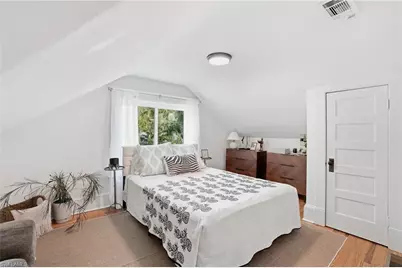 1473 Barcelona Ave, Fort Myers, FL 33901 - Photo 33