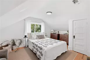 1473 Barcelona Ave, Fort Myers, FL 33901 - Photo 33