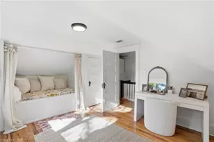 1473 Barcelona Ave, Fort Myers, FL 33901 - Photo 35