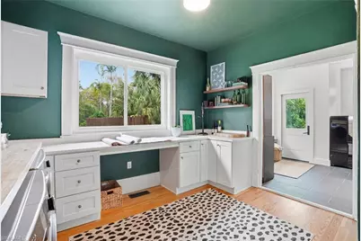 1473 Barcelona Ave, Fort Myers, FL 33901 - Photo 39