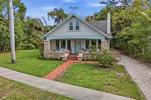 1473 Barcelona Ave, Fort Myers, FL 33901 - Photo 7