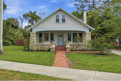 1473 Barcelona Ave, Fort Myers, FL 33901 - Photo 45