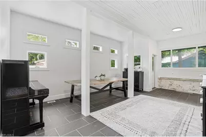 1473 Barcelona Ave, Fort Myers, FL 33901 - Photo 21