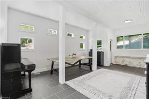 1473 Barcelona Ave, Fort Myers, FL 33901 - Photo 21