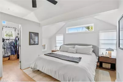 1473 Barcelona Ave, Fort Myers, FL 33901 - Photo 27