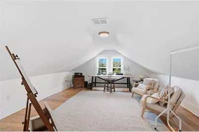 1473 Barcelona Ave, Fort Myers, FL 33901 - Photo 31