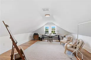 1473 Barcelona Ave, Fort Myers, FL 33901 - Photo 31