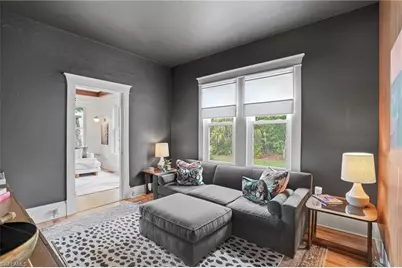 1473 Barcelona Ave, Fort Myers, FL 33901 - Photo 23