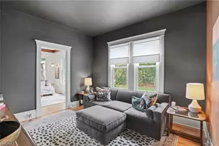 1473 Barcelona Ave, Fort Myers, FL 33901 - Photo 23