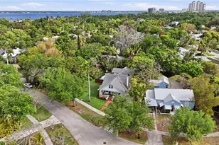 1473 Barcelona Ave, Fort Myers, FL 33901 - Photo 47