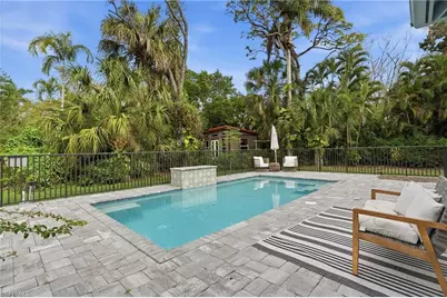 1473 Barcelona Ave, Fort Myers, FL 33901 - Photo 41