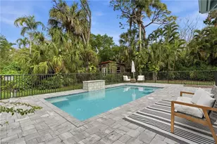 1473 Barcelona Ave, Fort Myers, FL 33901 - Photo 41