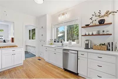 1473 Barcelona Ave, Fort Myers, FL 33901 - Photo 17