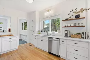 1473 Barcelona Ave, Fort Myers, FL 33901 - Photo 17