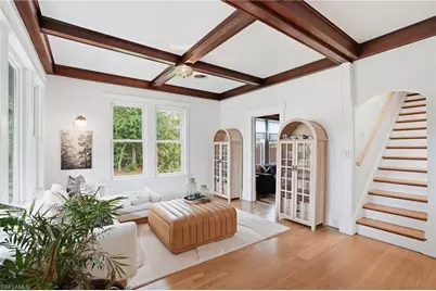 1473 Barcelona Ave, Fort Myers, FL 33901 - Photo 11