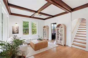 1473 Barcelona Ave, Fort Myers, FL 33901 - Photo 11