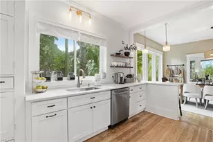 1473 Barcelona Ave, Fort Myers, FL 33901 - Photo 5