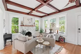 1473 Barcelona Ave, Fort Myers, FL 33901 - Photo 3