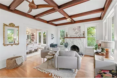 1473 Barcelona Ave, Fort Myers, FL 33901 - Photo 13