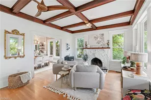 1473 Barcelona Ave, Fort Myers, FL 33901 - Photo 13