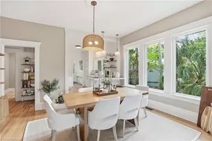 1473 Barcelona Ave, Fort Myers, FL 33901 - Photo 15