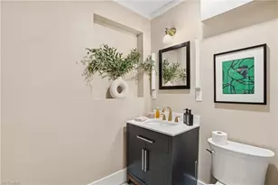 1473 Barcelona Ave, Fort Myers, FL 33901 - Photo 25