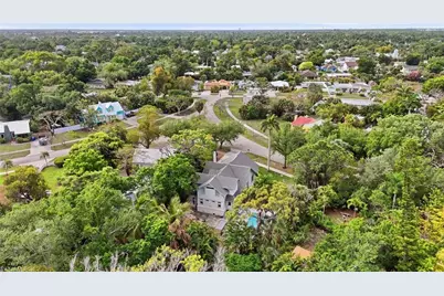 1473 Barcelona Ave, Fort Myers, FL 33901 - Photo 49