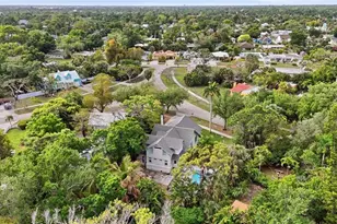 1473 Barcelona Ave, Fort Myers, FL 33901 - Photo 49