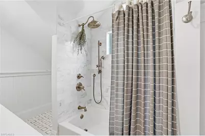 1473 Barcelona Ave, Fort Myers, FL 33901 - Photo 37