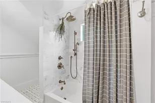 1473 Barcelona Ave, Fort Myers, FL 33901 - Photo 37